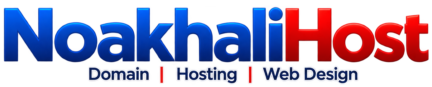 Noakhali Host
